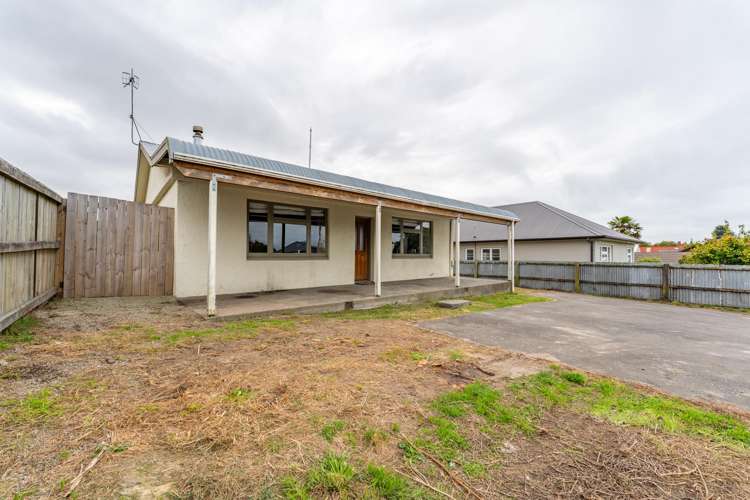 59 King Street Parkside_13