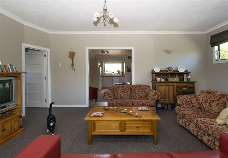 9 Cubitt Street Blenheim Central_9