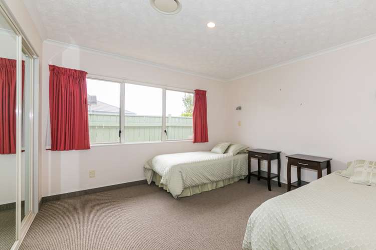 7 Gresham Place Taradale_13