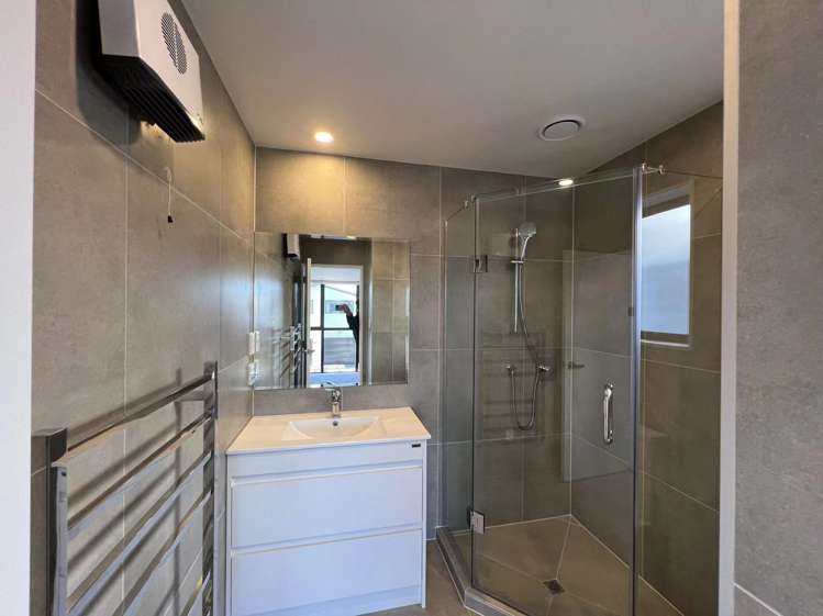 12 Arahopu Place Papakura_13