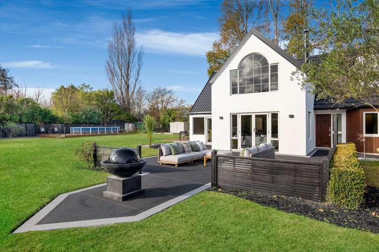 103 Regents Park Drive Casebrook_9