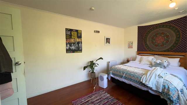 Address withheld Remuera_2