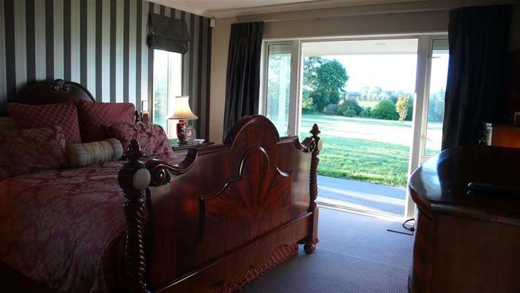 67 Swannanoa Road Fernside_14