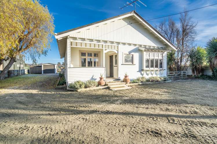 54 Hamilton Street Gore Surrounds_1