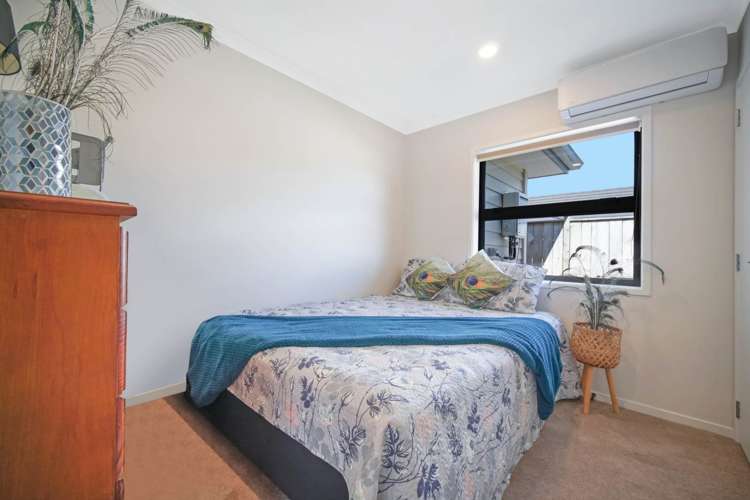 17 Taepu Road Pukekohe_11