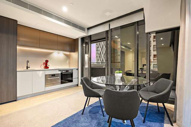 2005/10 Commerce Street Auckland Central_4