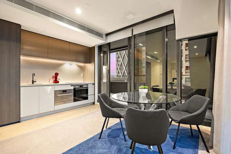 2005/10 Commerce Street Auckland Central_3