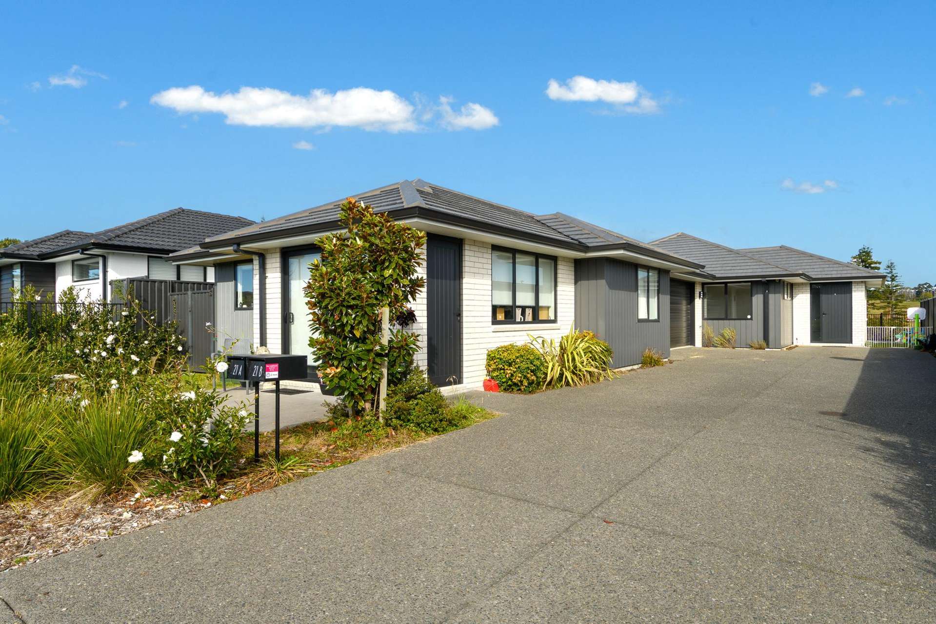 21 Pioneer Crescent Omokoroa_0