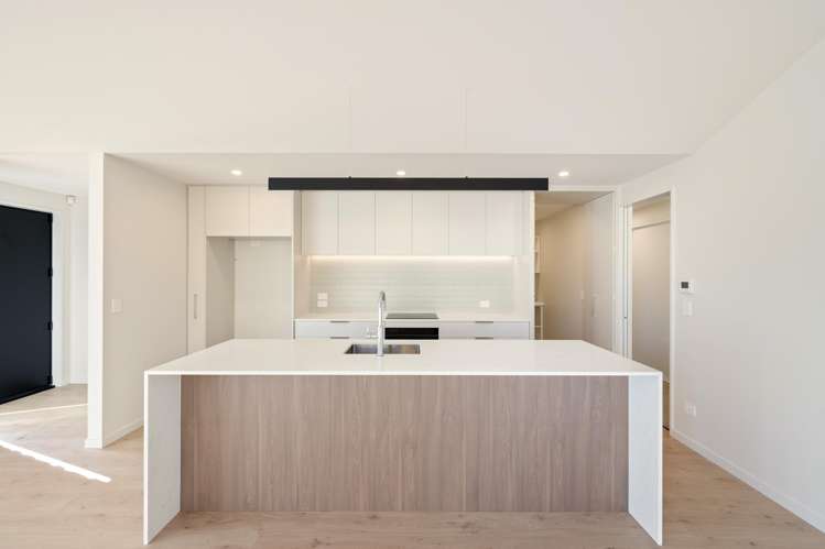 5 Meadowmere Lane Prebbleton_2