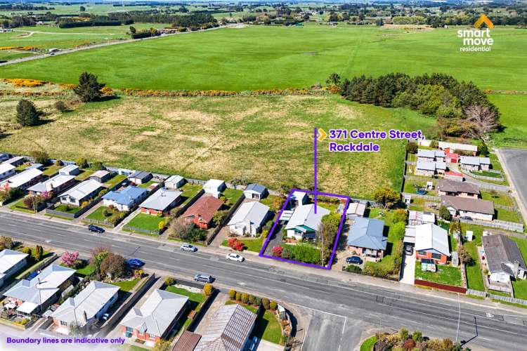 371 Centre Street Rockdale_29