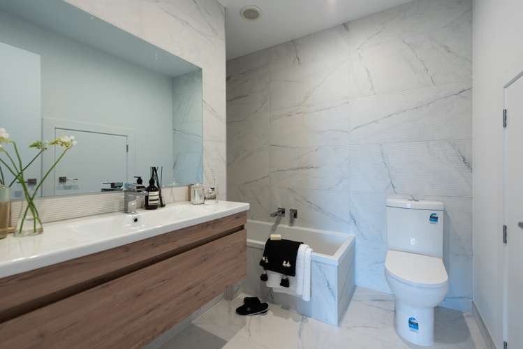 308d Evans Bay Parade Hataitai_12