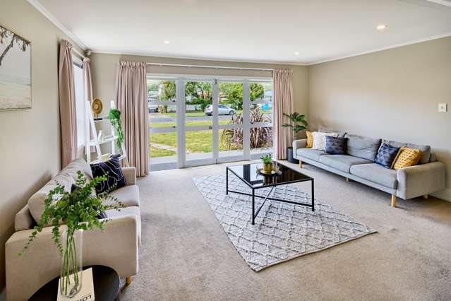 13 Nathan Street Tawa_1