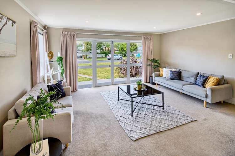 13 Nathan Street Tawa_1