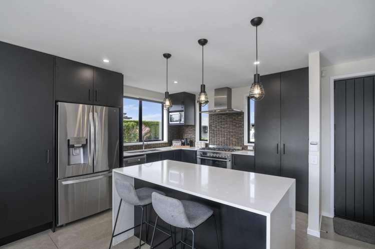 114 Te Ranga Memorial Drive Pyes Pa_1