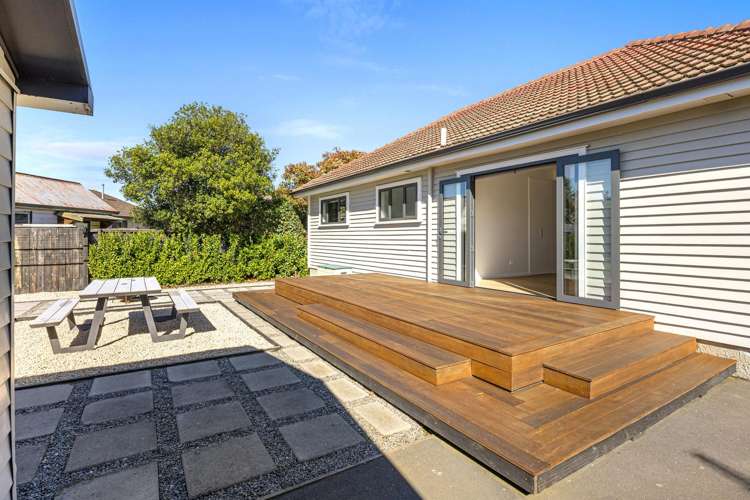 152 Vagues Road Northcote_14
