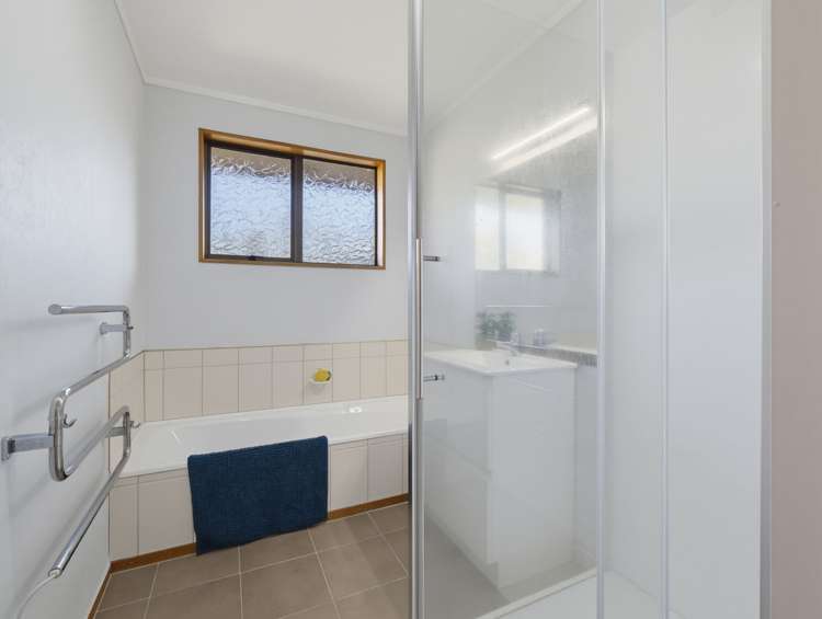 10B Taurus Place Kawaha Point_16