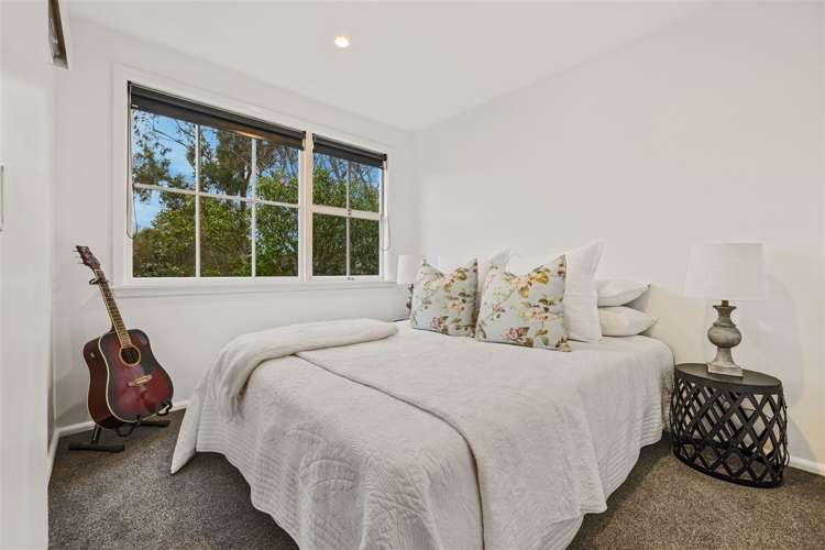 7 Parkstone Avenue Ilam_17