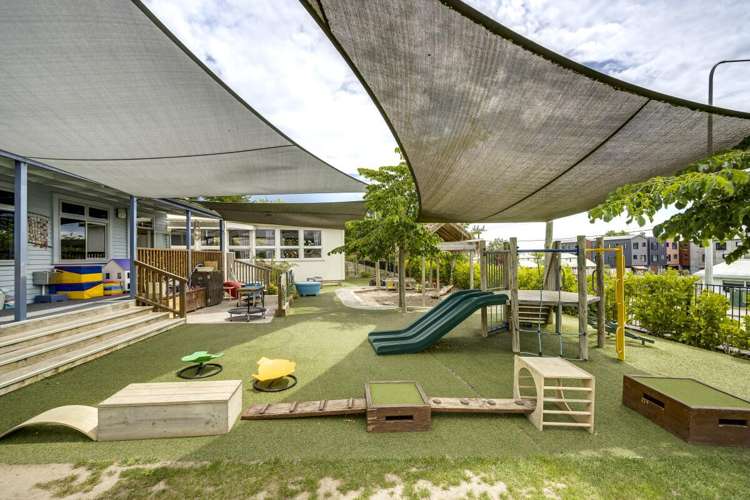 12 Campbell Street Havelock North_4