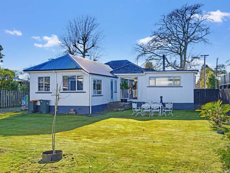 19 Waikuta Road Ngongotaha_23