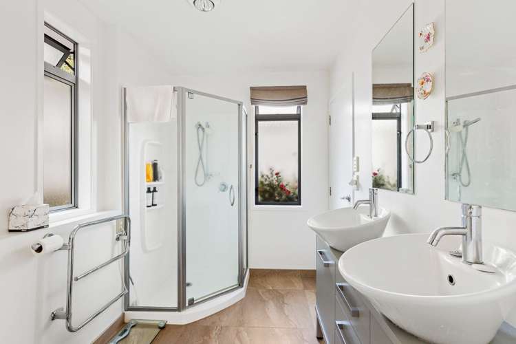 23 Brampton Road Snells Beach_12