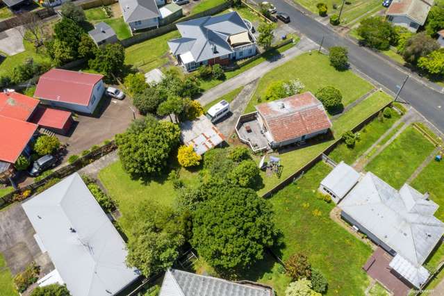 26 Parry Road Mount Wellington_3