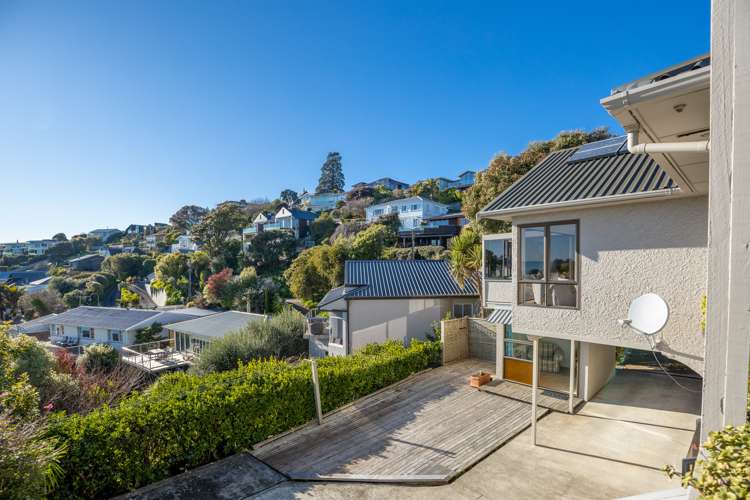 52 Fifeshire Crescent Stepneyville_18