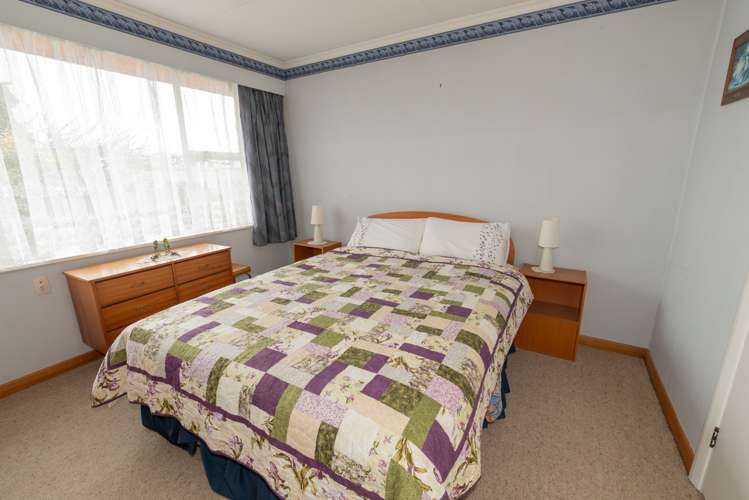 6 Campbell Street Alexandra_9