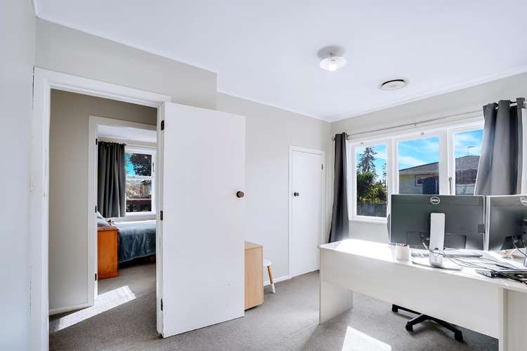 6 Cleveland Street Bader_14