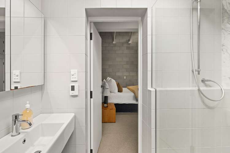 46 Margaret Avenue Havelock North_20