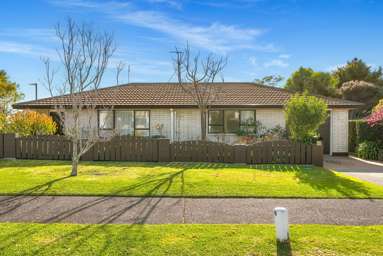128 Pillans Road_3