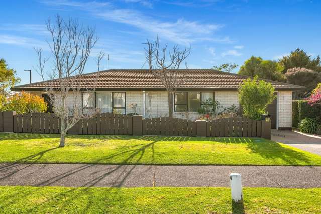 128 Pillans Road Otumoetai_3