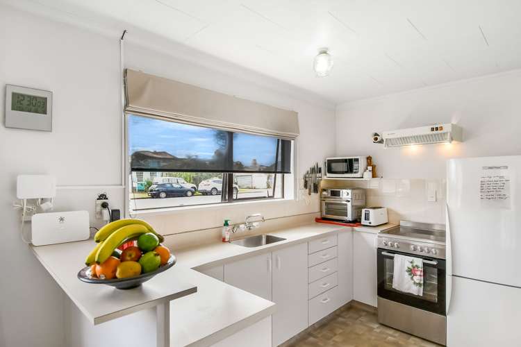 46 Cobden Street Westport_4