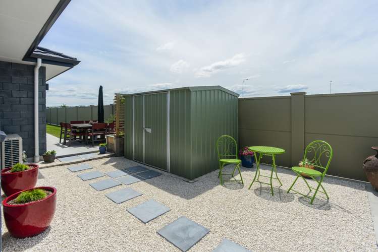 14 Pelorus Avenue Poraiti_17