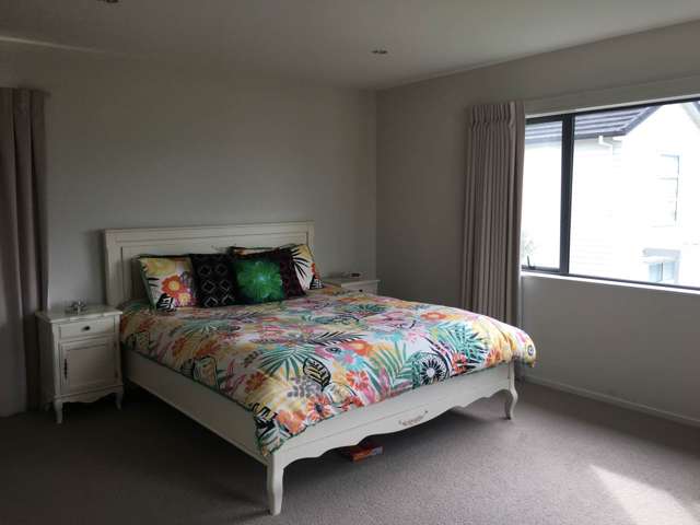 17 Kuhanui Drive Karaka_4