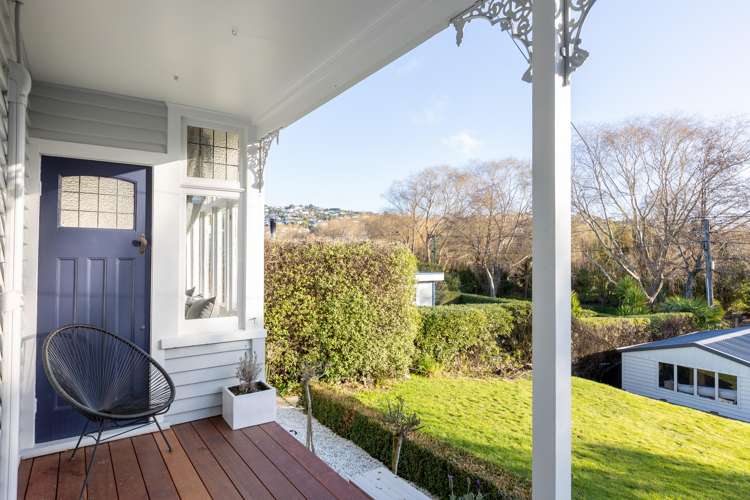 159 Waimea Terrace Beckenham_17