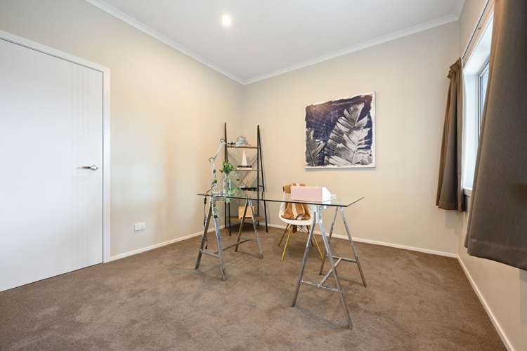 6 Derbyshire Place Dinsdale_13