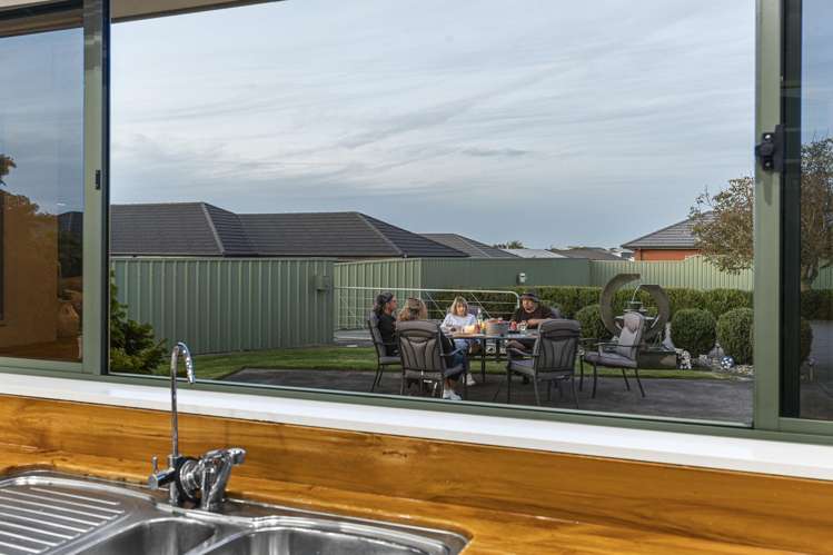 11 Desmond Place Bell Block_13