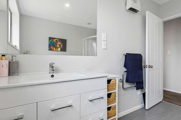 35 Fairweather Crescent Kaiapoi_11