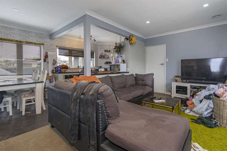 23a Mansels Road Greerton_5