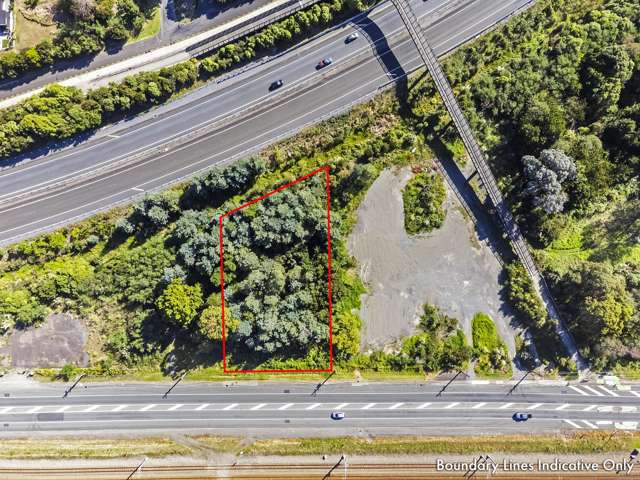 252 Main Road South Raumati South_1
