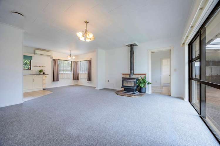 465 Clarks Beach Road Waiau Pa_6