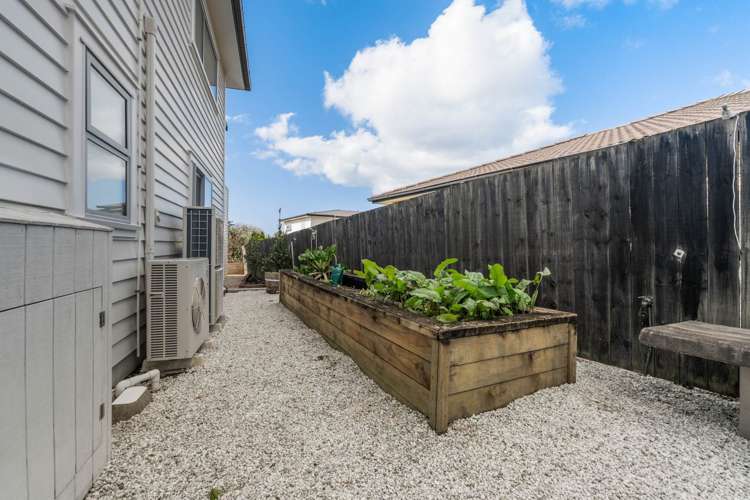 9 The Way Beachlands_37