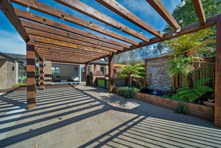 41 Sheridan Drive Rolleston_41