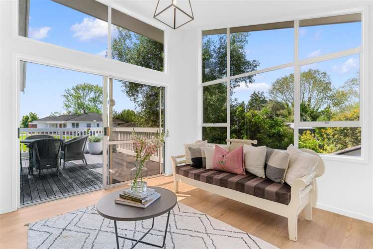 32 Armitage Road Wellsford_2