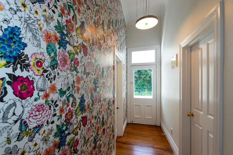 131 Shakespeare Road Bluff Hill_12