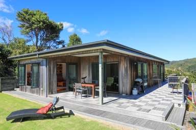 986 Tuateawa Road_4