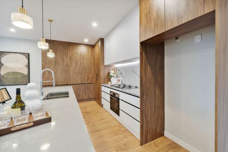 1 Katote Avenue Swanson_16