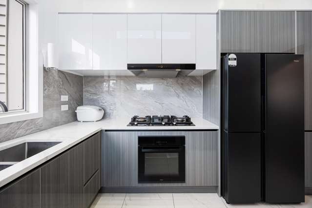 40 Pupuke Road Hillcrest_2