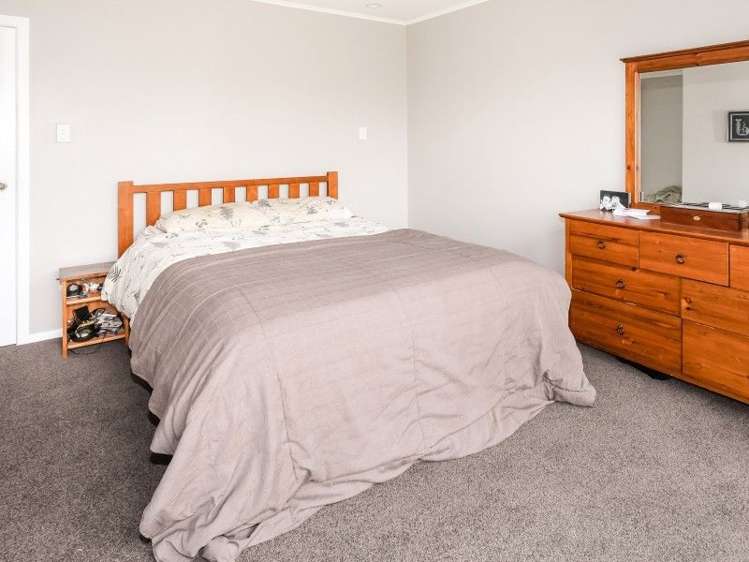 65 Thompson Terrace Manurewa_9