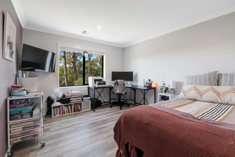 8 Roberts Road Matakatia_21